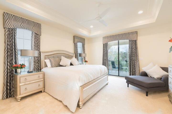 Room 20 of 149