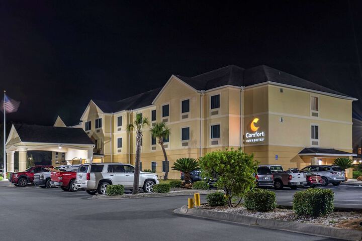 Hotel 57 of 61