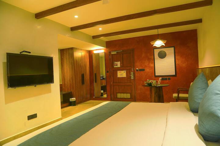 Room 18 of 51
