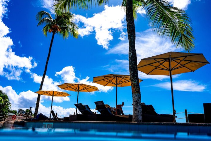 Pool 38 of 75