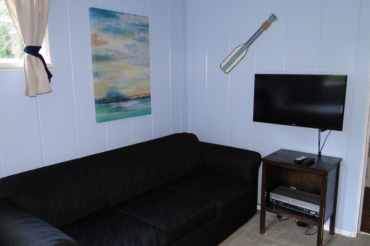 Room 8 of 41