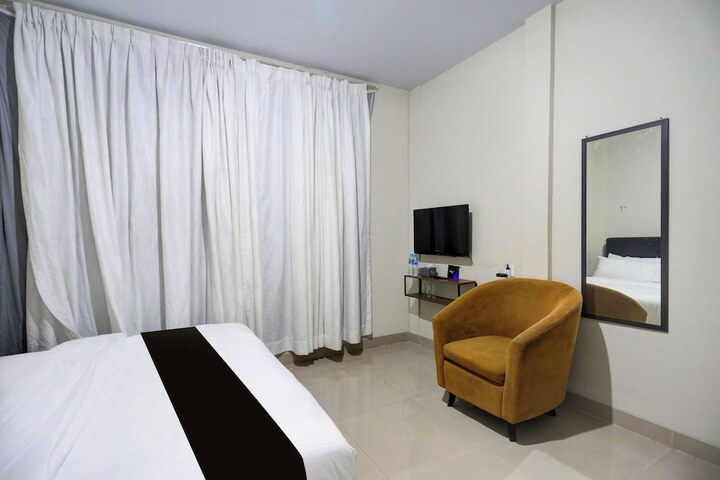 Room 17 of 26