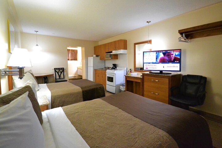 Room 12 of 55