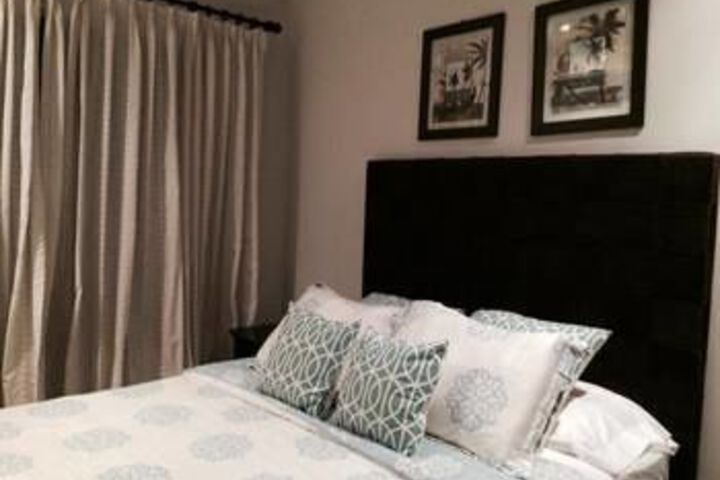 Room 4 of 14
