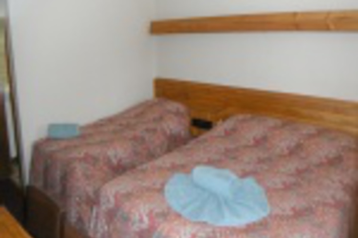Room 109 of 144