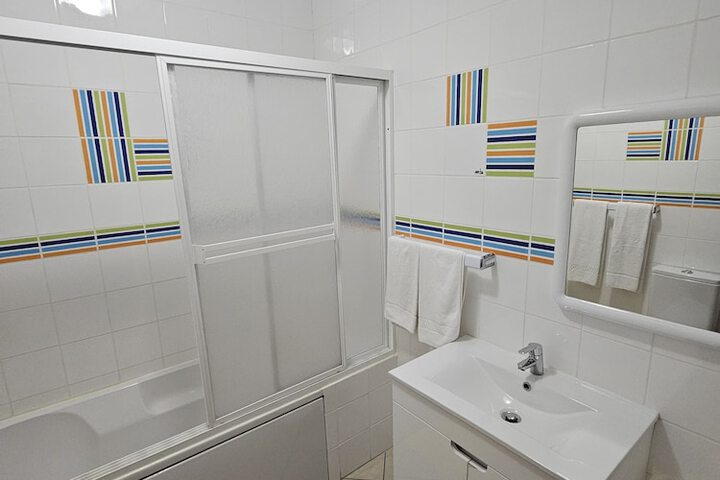 Room 14 of 31