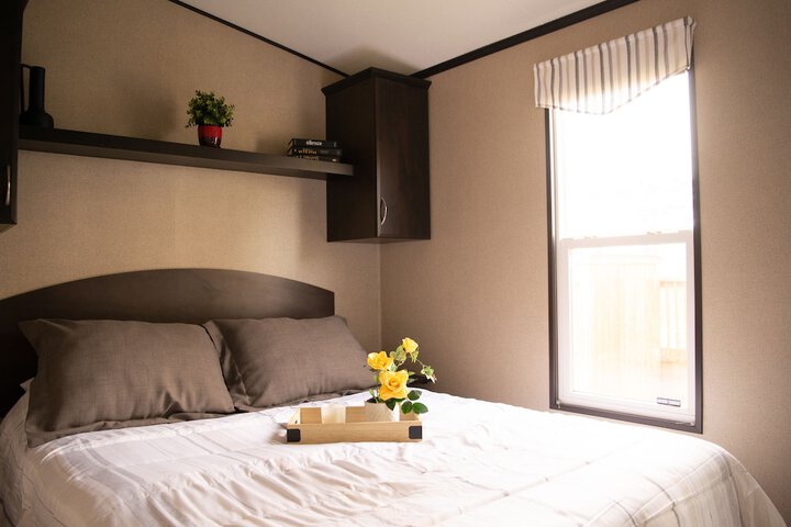 Room 8 of 48