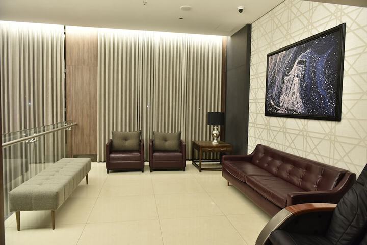 Hotel Interior 58 of 69