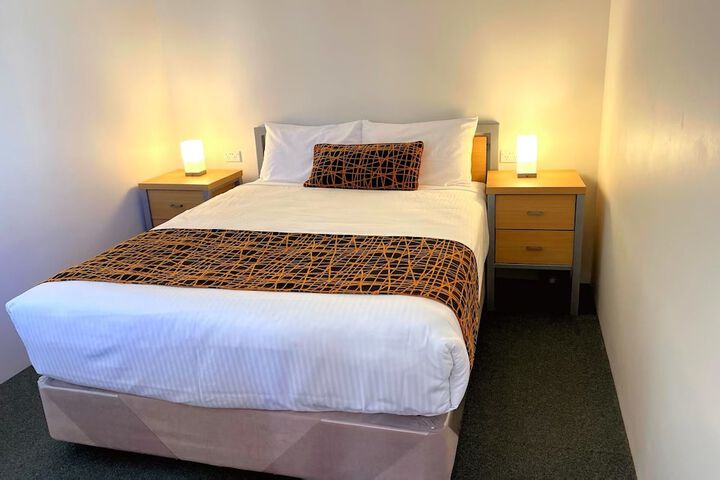 Room 26 of 49