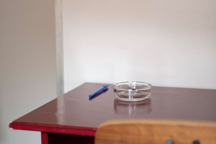 Room 8 of 78