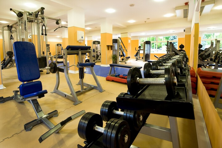 Health and Fitness 47 of 106