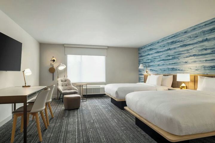 Room 3 of 15