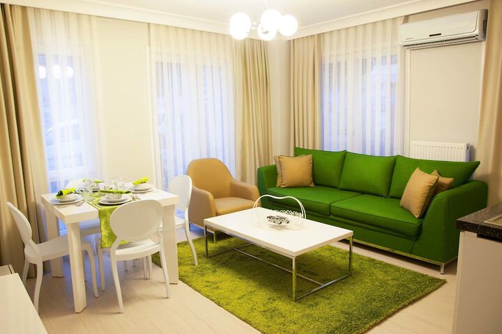Room 22 of 25