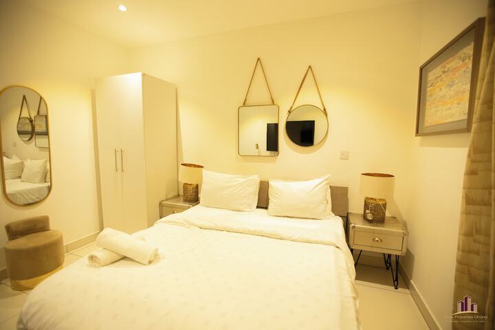 Room 53 of 158