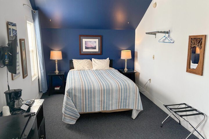 Room 29 of 75