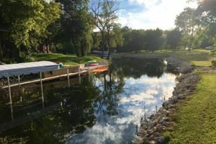 Property Grounds 19 of 42