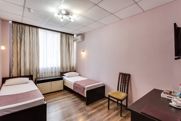 Room 21 of 55