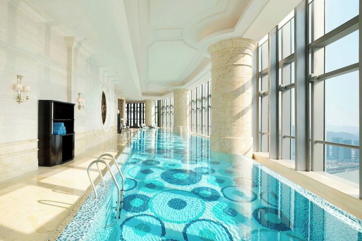 Pool 54 of 106