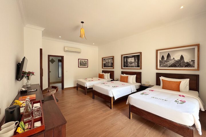 Room 47 of 96