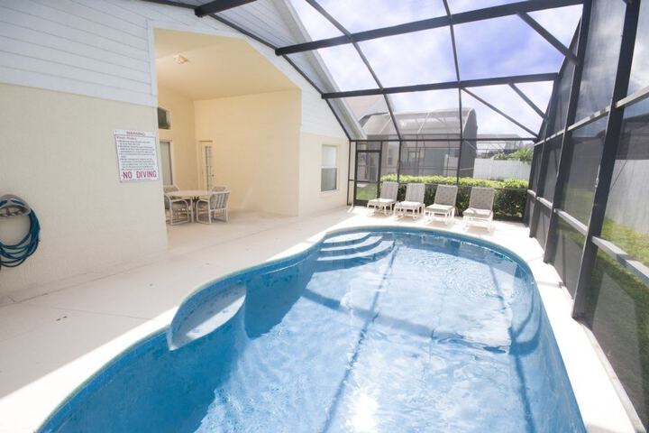 Pool 12 of 22