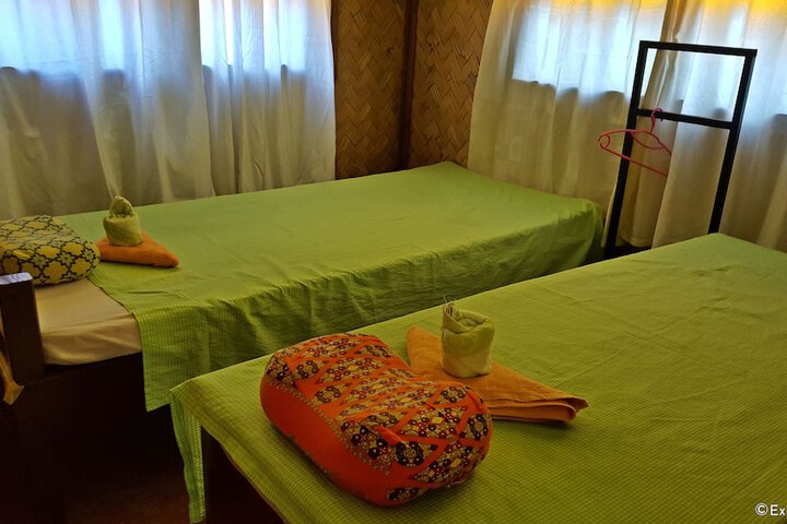 Room 21 of 30