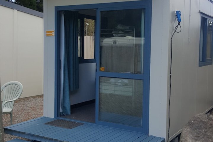Room 7 of 113