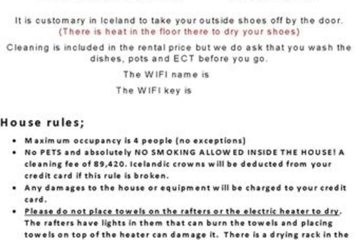 Hotel 14 of 32