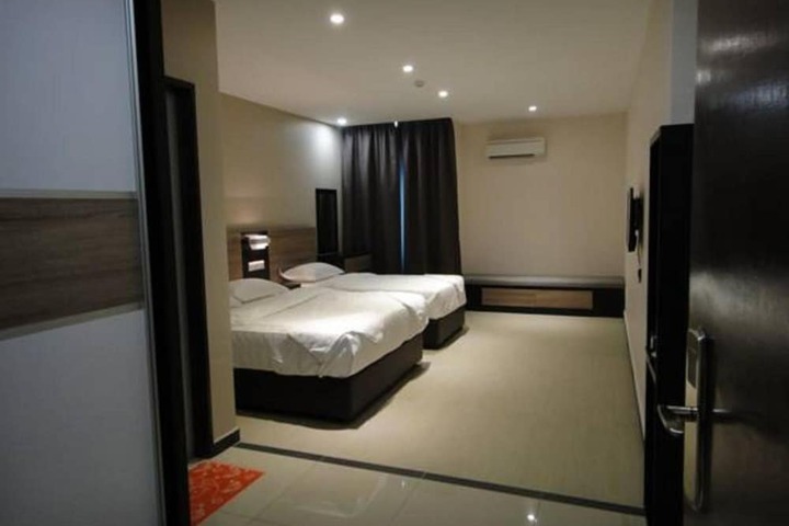 Room 20 of 47
