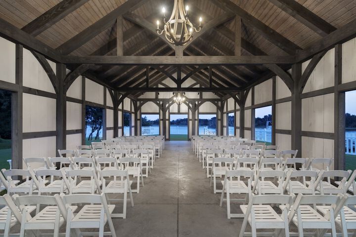 Chapel