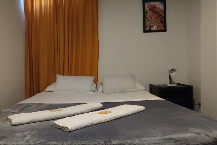 Room 28 of 45