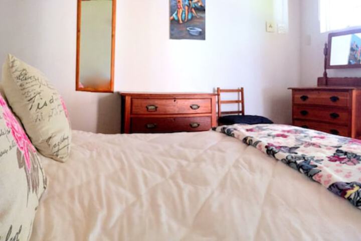 Room 14 of 27