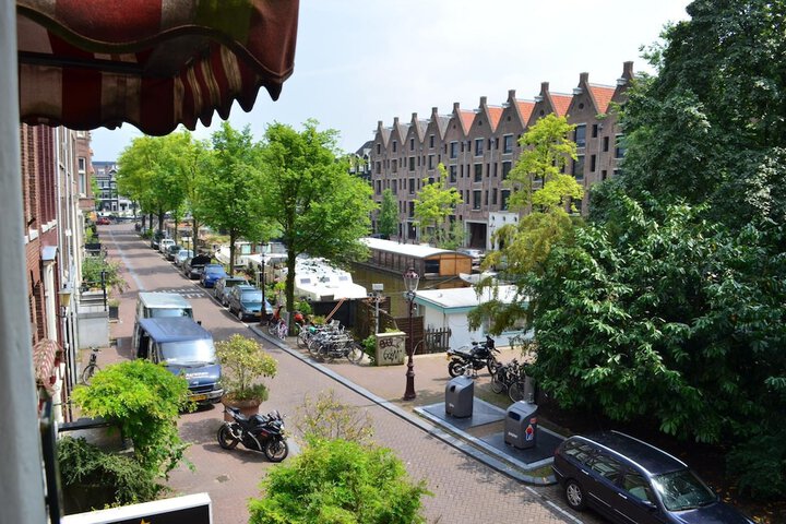Photo of Hotel de Munck