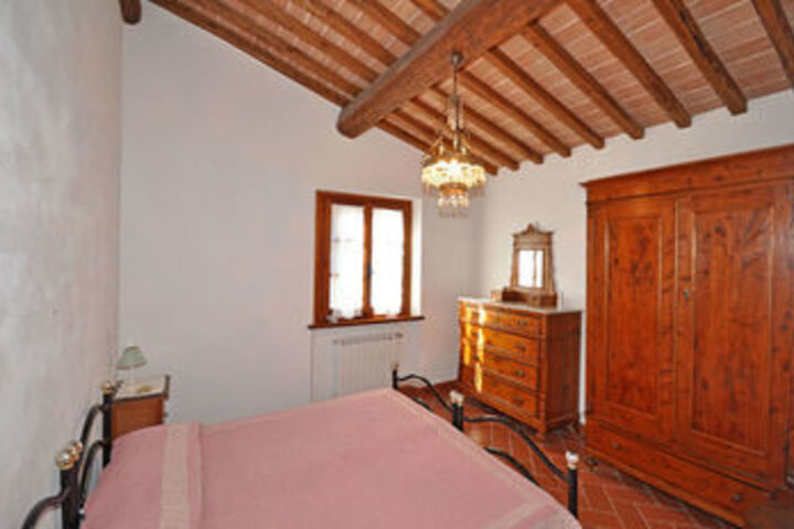 Room 9 of 26