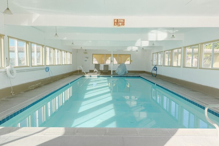 Pool 46 of 69