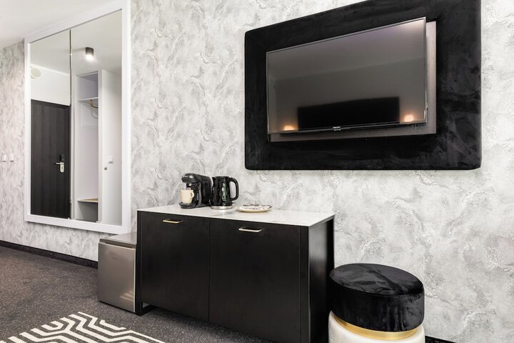 Hotel Interior 2 of 49