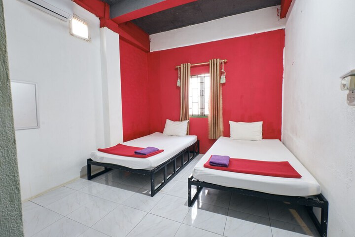 Room 30 of 155