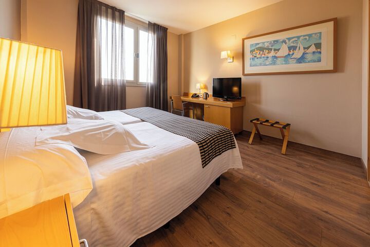 Room 7 of 29