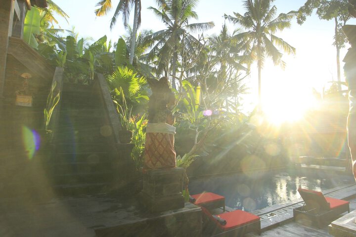 Hotel View 204 of 213