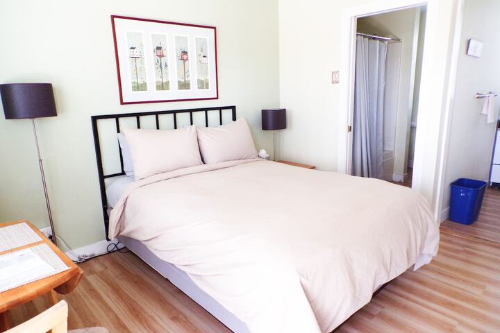 Room 2 of 54