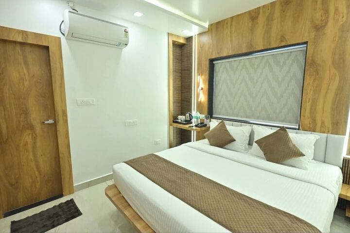 Hotel 40 of 50