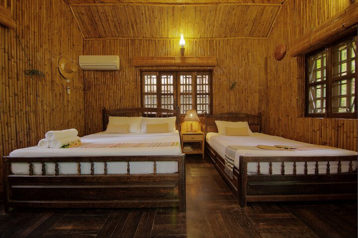 Room 19 of 86