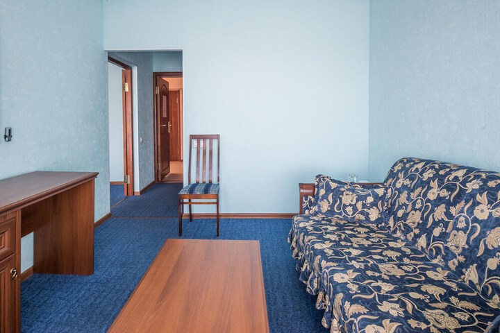 Room 31 of 59