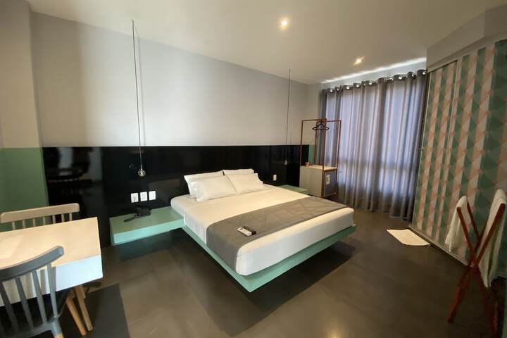 Room 71 of 118