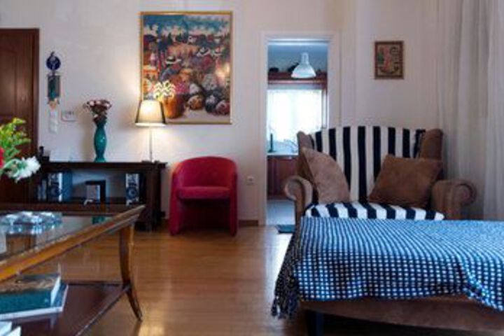 Room 21 of 25
