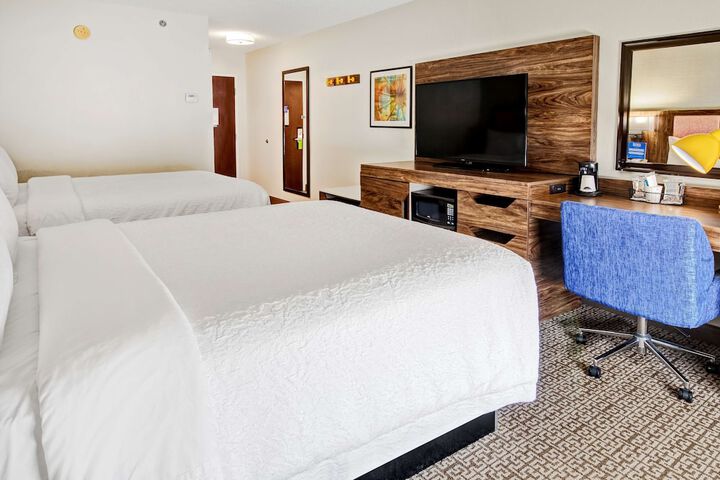 Room 2 of 29