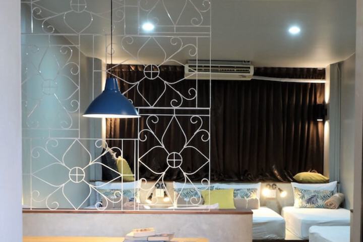 Room 38 of 92