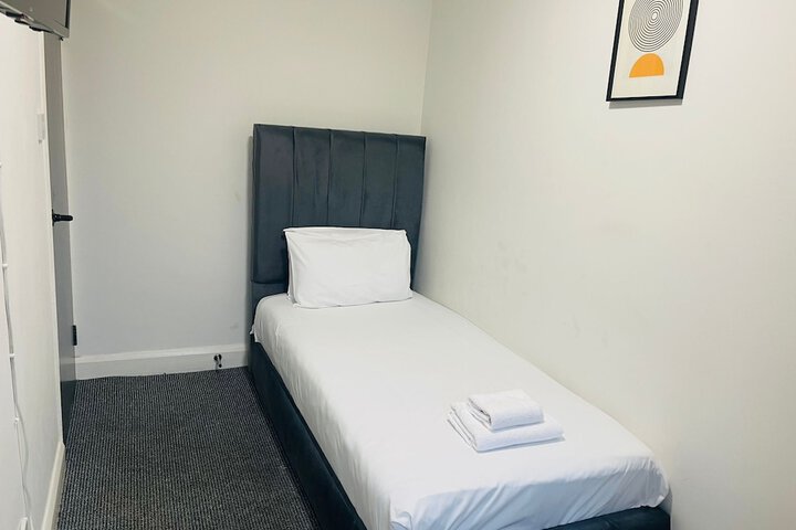 Room 67 of 129