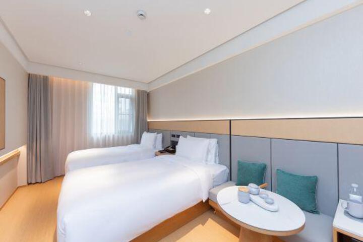 Hotel Pic