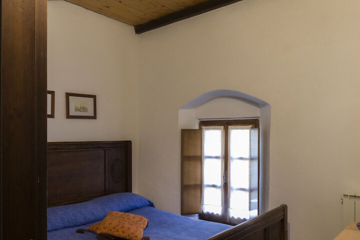 Room 20 of 62