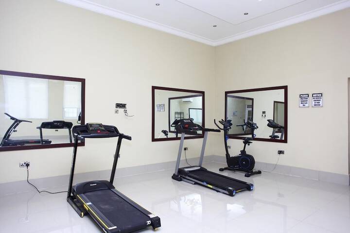 Health and Fitness 10 of 13